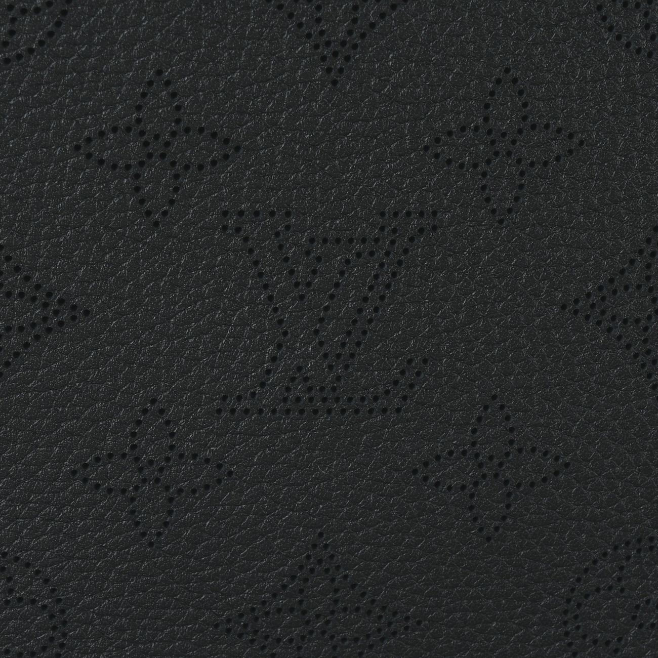 LOUIS VUITTON(USED)루이비통 M50031 마히나 바빌론